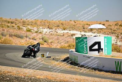 media/Sep-22-2024-TrackXperience (Sun) [[f1a5055637]]/Level 3/Session 2 (Turn 4a)/